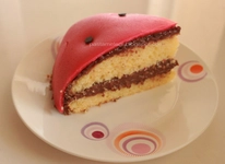 Pasta Hamuru Tarifi ve Malzemeleri